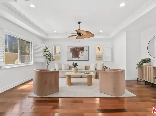 18309 Amie Ave, Torrance, CA 90504