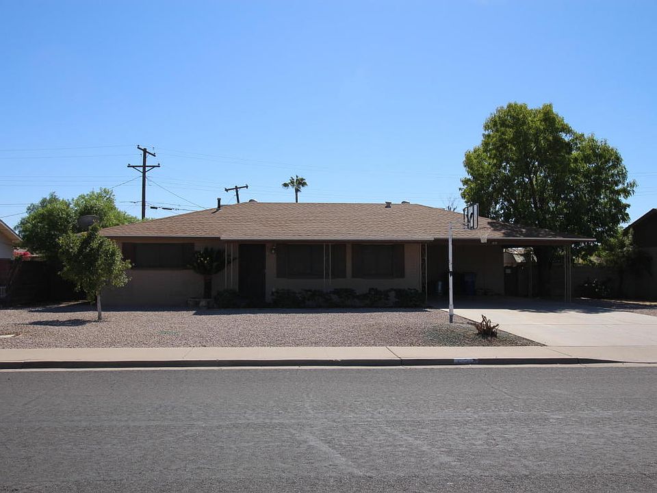 1st image of 1853 E 6th Ave