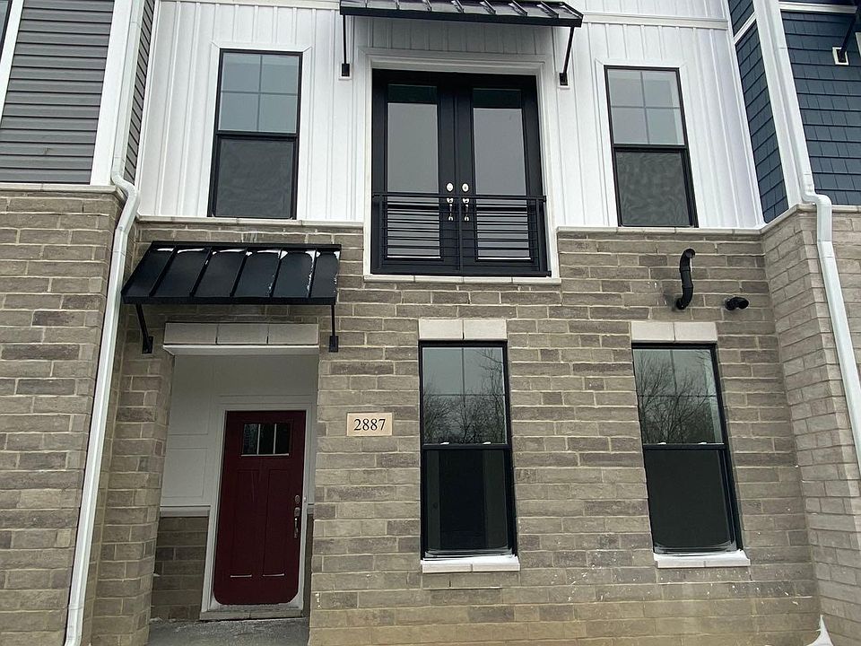 1st image of 2887 Rayfield Ave