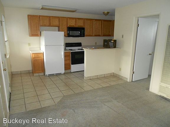 4th image of 149 E 11th Ave APT F