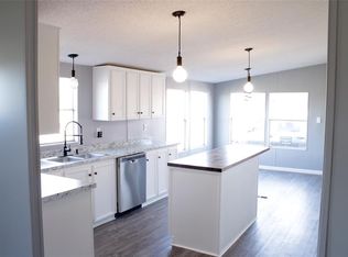 2414 Enloe Rd, Howe, TX 75459