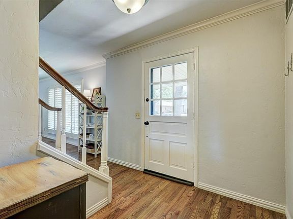 5th image of 3017 Kent Dr