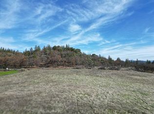 0 Antioch Rd #Tl-407, Central Pt, OR 97502