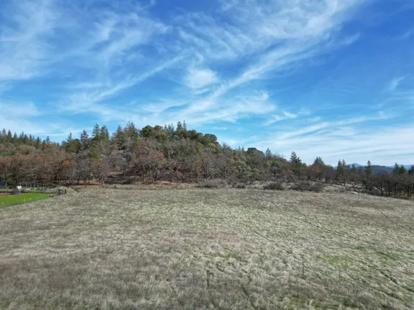 0 Antioch Rd #Tl-407, Central Pt, OR 97502