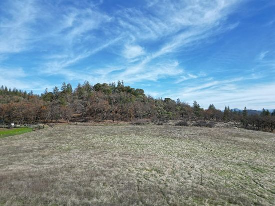 0 Antioch Rd #Tl-407, Central Pt, OR 97502
