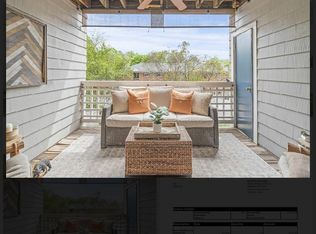 318 Queens Rd APT 2, Charlotte, NC 28204