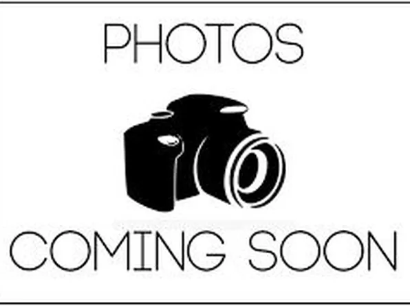 48 Genuine Ln, Richmond Hill, ON L4B 0E5