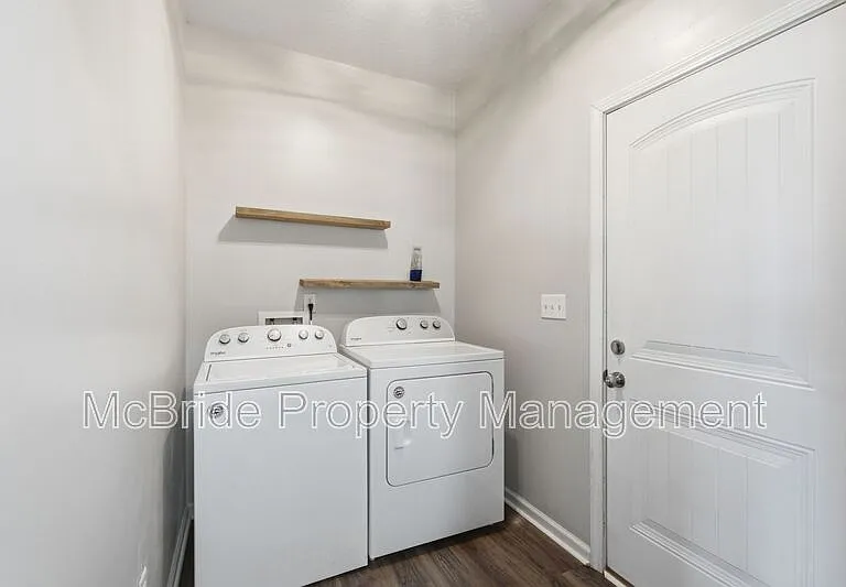 6013 Settlement Ct — Photo 15