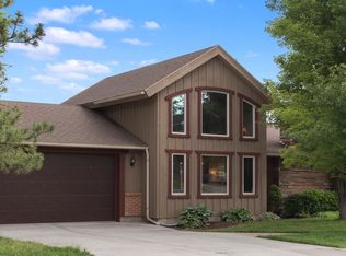 340 E 4380 N, Provo, UT 84604