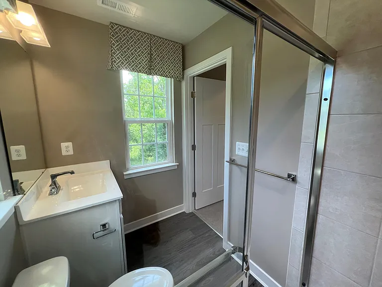 1903 Spearfish Ct — Photo 32