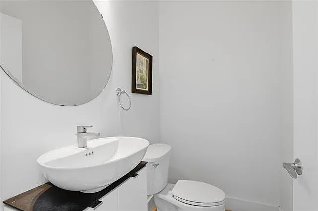 5301 Laurel St #A — Photo 7