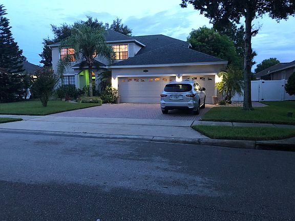3rd image of 941 Arbormoor Pl