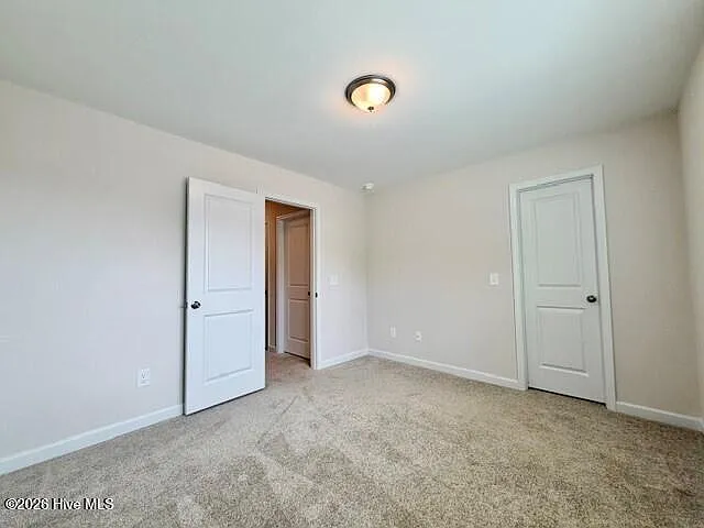 319 Cotton Hill Pl — Photo 24