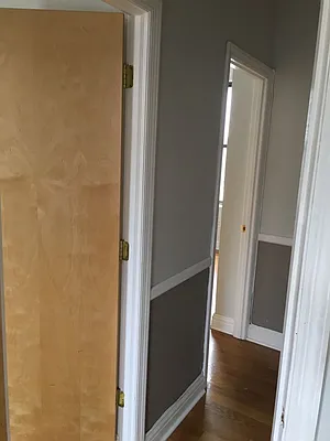 Rented by AJ Clarke | media 20