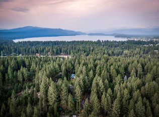293 Rio Vista Blvd, McCall, ID 83638