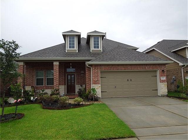 1st image of 1915 Stieler Dr
