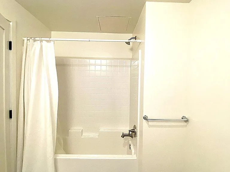 3066 N Park Way San Diego, CA 92104 — Photo 63
