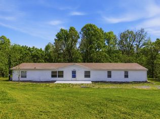 11274 Allen Dr, Lyles, TN 37098
