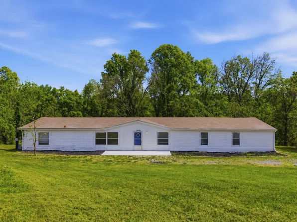 11274 Allen Dr, Lyles, TN 37098
