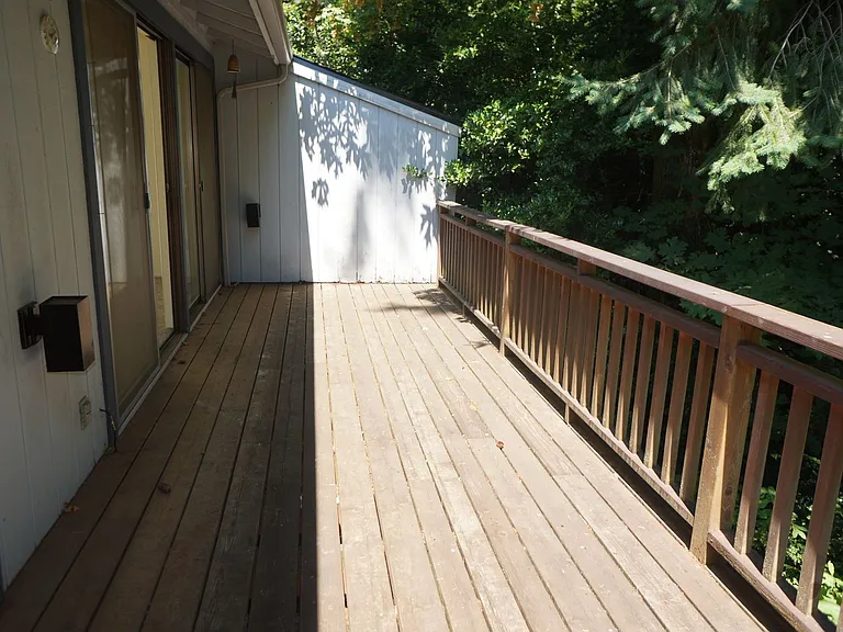 1440 SW Upland Dr — Photo 22