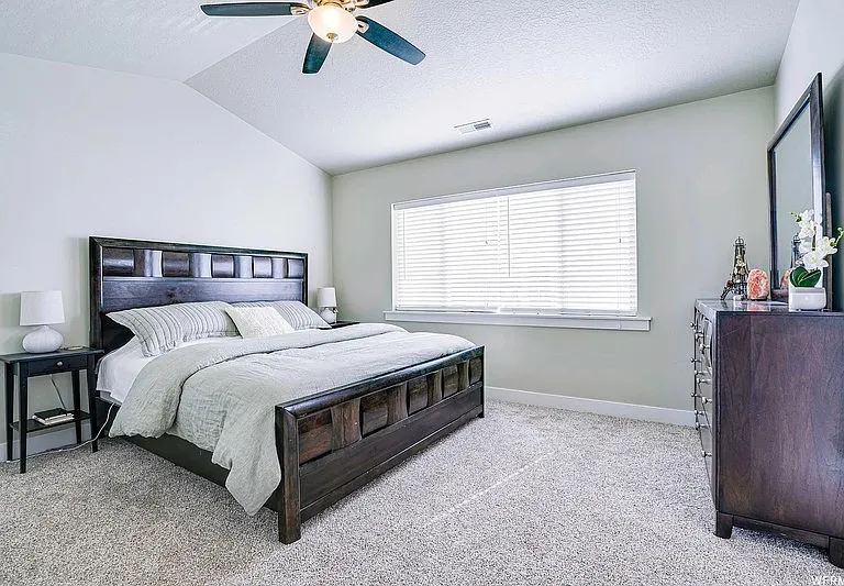 789 W Star Spangled Dr — Photo 26