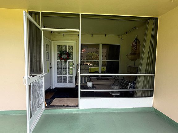 2nd image of 810 SE 7th Street #106