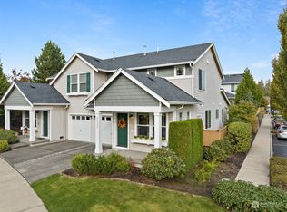 23902 NE 112th Ln #136, Redmond, WA 98053