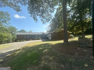 12 Wood Forest Dr, Cartersville, GA 30120