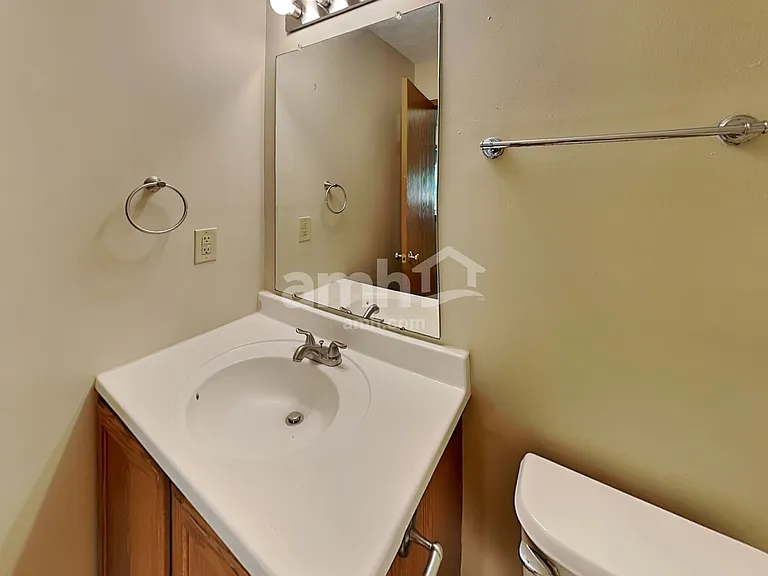 172 Steiger Ct — Photo 17