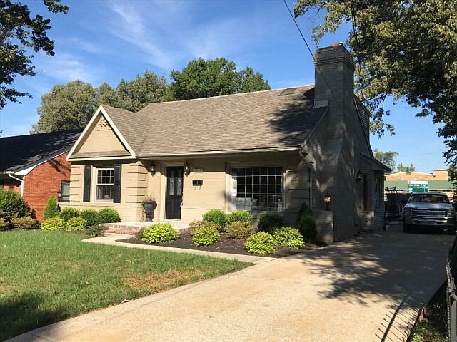 1st image of 1517 Linden Ave