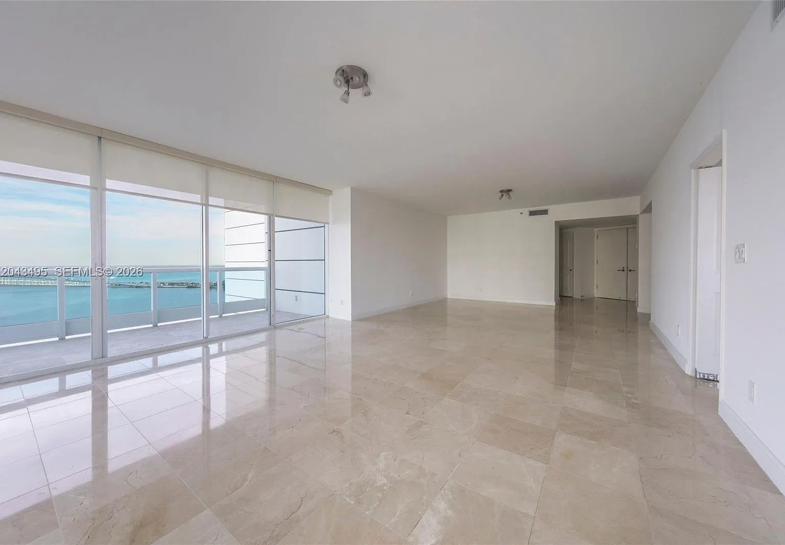 2127 Brickell Ave — Photo 4