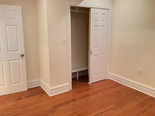 Rented by Stephen P. Wald | media 19