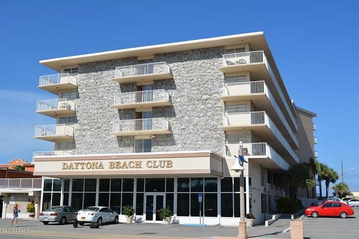 1st image of 800 N Atlantic Ave #610