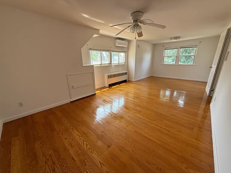 61 Friendly Rd — Photo 13