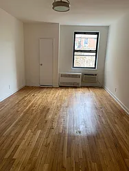 Rented by Manhattan Flats