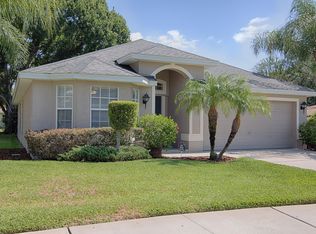 1506 Turtle Rock Dr, Lakeland, FL 33803