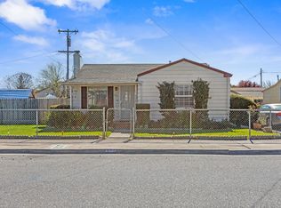 621 Poplar St, Oakdale, CA