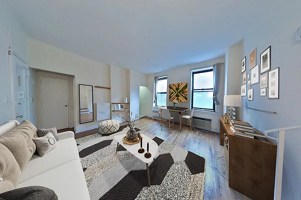 Rented by Platinum Properties | media 14