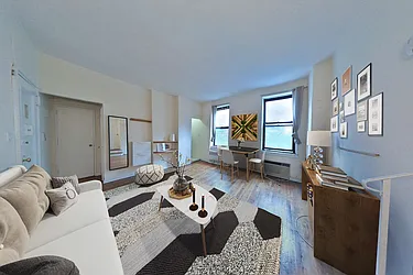 Rented by Platinum Properties