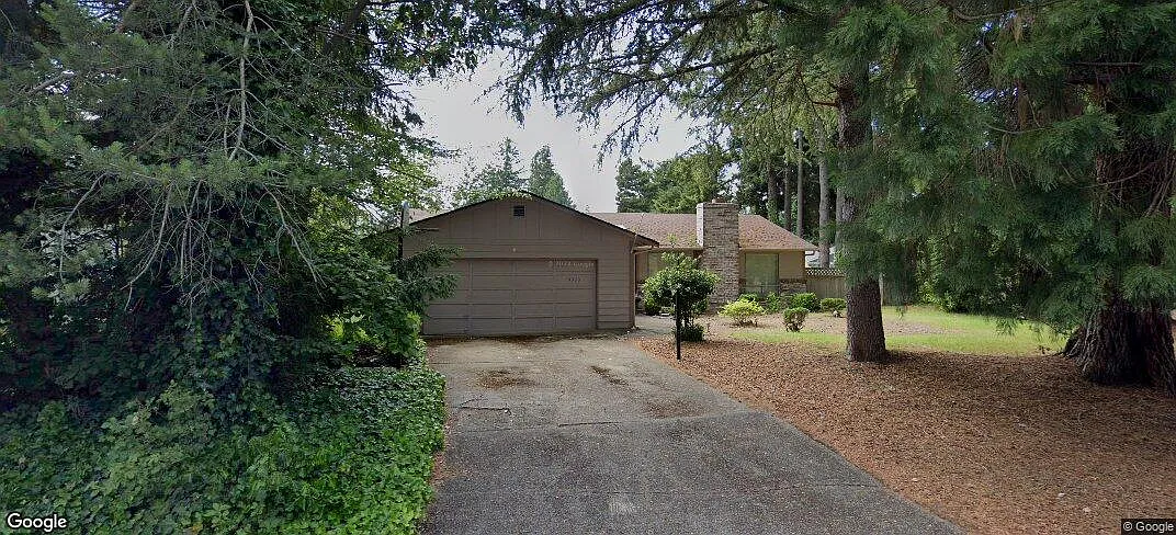 97th Avenue Ct W, Tacoma — Photo 1