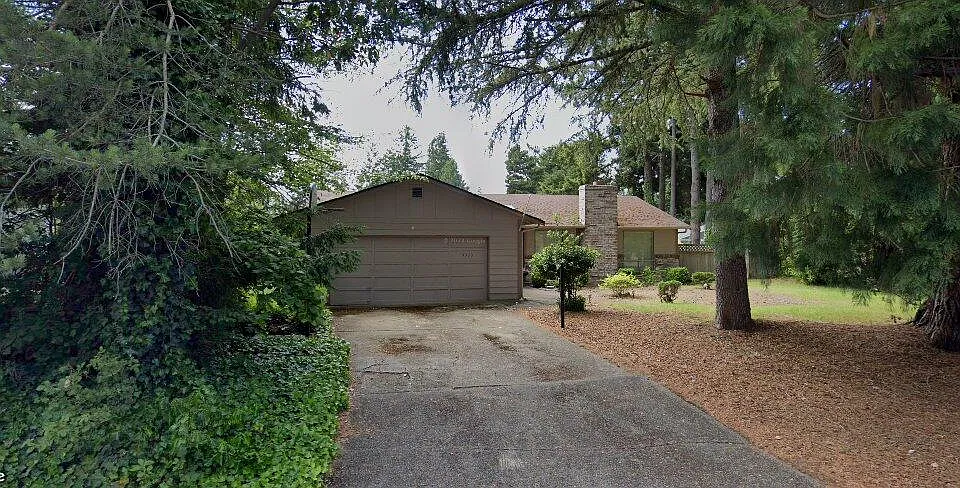 97th Avenue Ct W