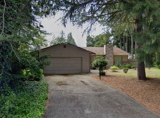 (Undisclosed Address), University Place, WA 98467
