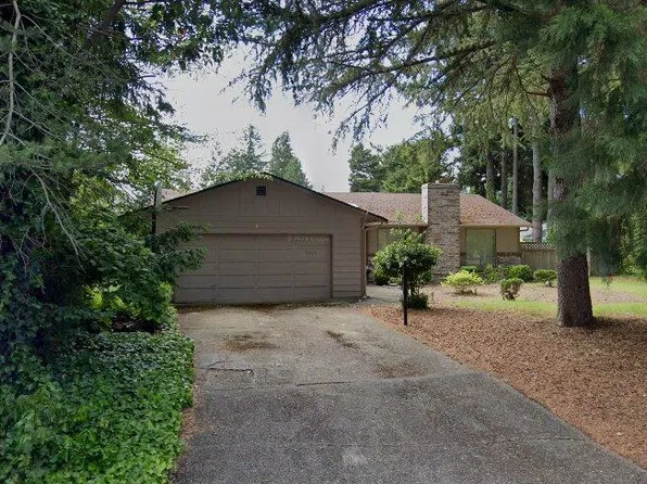 (undisclosed Address), University Place, WA 98467