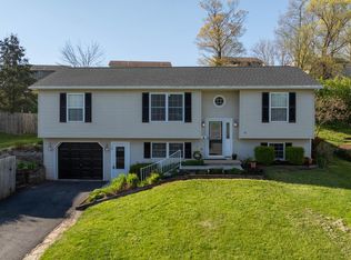 75 Rebecca Dr, York Haven, PA