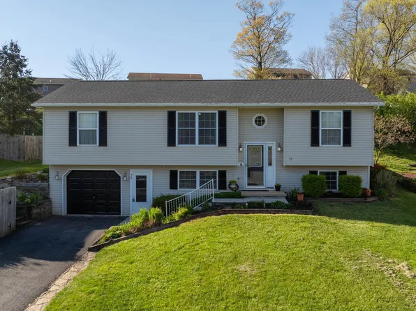75 Rebecca Dr, York Haven, PA 17370