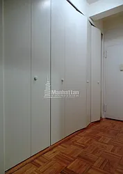 Rented by Manhattan Connection