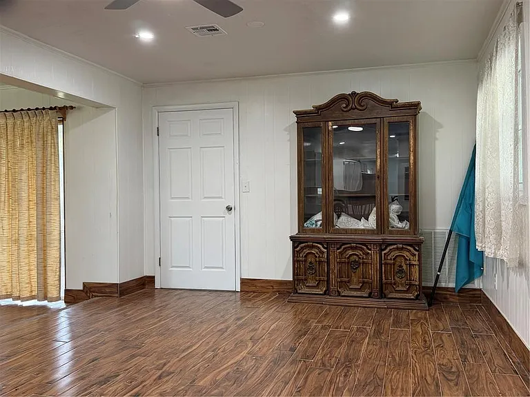 16726 NW County Road 235A — Photo 10