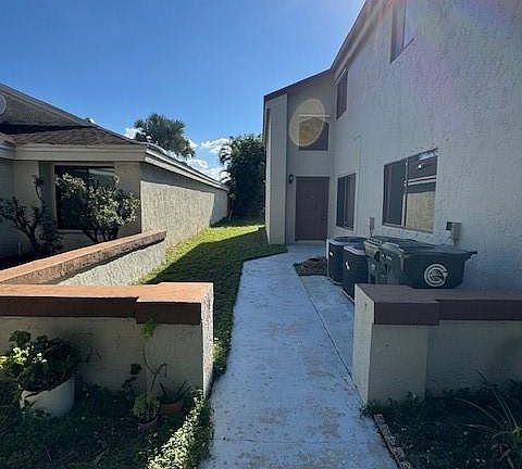3rd image of 3430 NW 21st Street