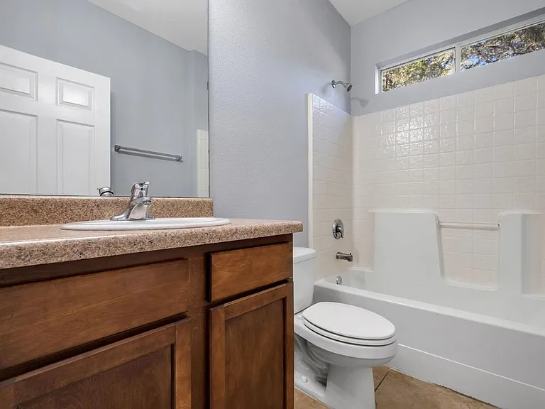 2400 Fred Smith Rd #201 — Photo 18