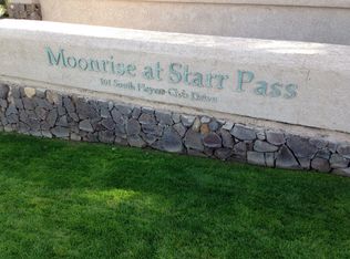 101 S Players Club Dr APT 1103, Tucson, AZ 85745